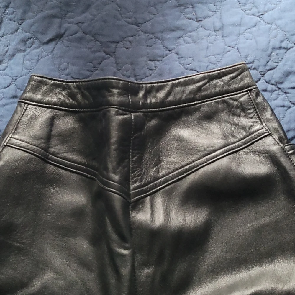 Riding pants - Picture 2 of 3